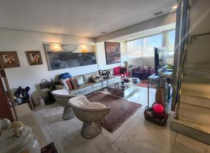 Apartamento, 4 Quartos, 2 Vagas, 1 Suite em Vila Paris, Belo Horizonte, MG valor de R$ 1.490.000,00 no Lugar Certo