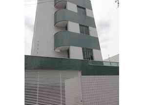 Apartamento, 3 Quartos, 2 Vagas, 1 Suite em Santa Amélia, Belo Horizonte, MG valor de R$ 450.000,00 no Lugar Certo
