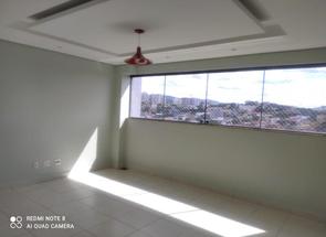 Apartamento, 3 Quartos, 2 Vagas, 1 Suite para alugar em Cinquentenário, Belo Horizonte, MG valor de R$ 3.000,00 no Lugar Certo