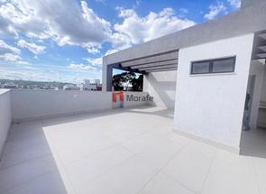 Apartamento, 3 Quartos, 2 Vagas, 1 Suite em Paquetá, Belo Horizonte, MG valor de R$ 1.279.695,00 no Lugar Certo