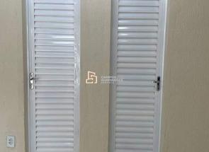 Loja para alugar em Rua José Carlos Matamachado, Das Industrias I (barreiro), Belo Horizonte, MG valor de R$ 2.000,00 no Lugar Certo