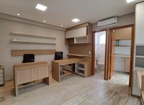 Sala em Cidade Nova, Belo Horizonte, MG valor de R$ 280.000,00 no Lugar Certo