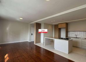 Apartamento, 3 Quartos, 1 Vaga, 1 Suite em Savassi, Belo Horizonte, MG valor de R$ 1.600.000,00 no Lugar Certo