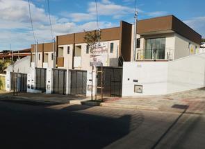 Casa, 2 Quartos, 1 Vaga, 2 Suites em Santa Amélia, Belo Horizonte, MG valor de R$ 589.000,00 no Lugar Certo
