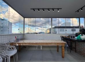 Apartamento, 4 Quartos, 3 Vagas, 3 Suites em Colégio Batista, Belo Horizonte, MG valor de R$ 1.590.000,00 no Lugar Certo