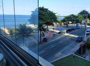 Apartamento, 4 Quartos em Praia da Costa, Vila Velha, ES valor de R$ 3.200.000,00 no Lugar Certo