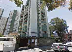Apartamento, 4 Quartos, 3 Vagas, 2 Suites em Rua Conselheiro Portela, Espinheiro, Recife, PE valor de R$ 1.500.000,00 no Lugar Certo