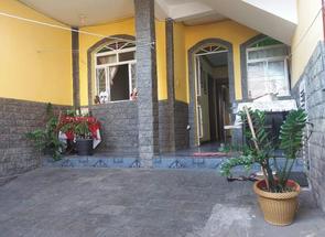 Casa, 2 Quartos, 2 Vagas em Antônio Cambraia, Contagem, MG valor de R$ 280.000,00 no Lugar Certo