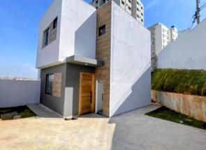 Casa, 3 Quartos, 2 Vagas, 1 Suite em Manacás, Belo Horizonte, MG valor de R$ 930.000,00 no Lugar Certo
