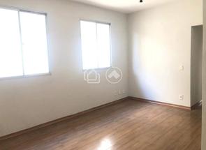 Apartamento, 3 Quartos, 1 Vaga, 1 Suite para alugar em Rua Conselheiro Joaquim Caetano, Nova Granada, Belo Horizonte, MG valor de R$ 2.400,00 no Lugar Certo
