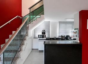 Cobertura, 3 Quartos, 3 Vagas, 1 Suite em Cruzeiro, Belo Horizonte, MG valor de R$ 1.900.000,00 no Lugar Certo