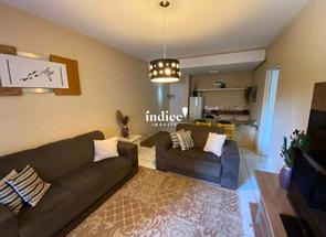 Apartamento, 1 Quarto, 1 Vaga, 1 Suite para alugar em Rua Rui Barbosa, Centro, Ribeirão Preto, SP valor de R$ 900,00 no Lugar Certo