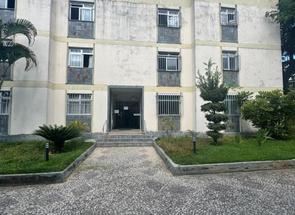 Apartamento, 2 Quartos, 1 Vaga em São José, Belo Horizonte, MG valor de R$ 410.000,00 no Lugar Certo