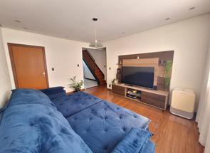 Cobertura, 3 Quartos, 1 Vaga, 1 Suite em Ipiranga, Belo Horizonte, MG valor de R$ 650.000,00 no Lugar Certo