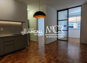 Apartamento, 1 Quarto em Rua São Paulo, Centro, Belo Horizonte, MG valor de R$ 395.000,00 no Lugar Certo