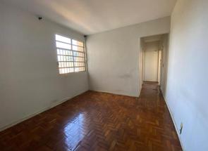 Apartamento, 3 Quartos, 1 Vaga em Nova Cachoeirinha, Belo Horizonte, MG valor de R$ 250.000,00 no Lugar Certo