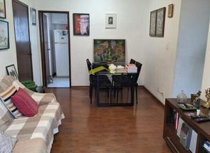 Apartamento, 3 Quartos, 2 Vagas, 1 Suite em Havaí, Belo Horizonte, MG valor de R$ 450.000,00 no Lugar Certo