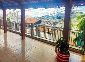 Casa, 4 Quartos, 2 Vagas, 1 Suite em Palmeiras, Belo Horizonte, MG valor de R$ 650.000,00 no Lugar Certo