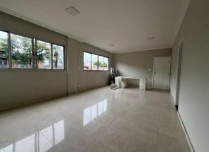 Apartamento, 4 Quartos, 2 Vagas, 1 Suite em Itapoã, Belo Horizonte, MG valor de R$ 790.000,00 no Lugar Certo