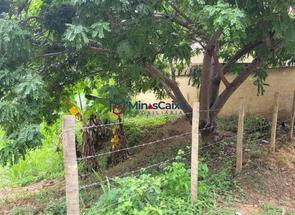 Lote, 3 Vagas em Recanto Verde, Timóteo, MG valor de R$ 80.000,00 no Lugar Certo