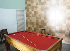 Andar, 1 Vaga para alugar em Carlos Prates, Belo Horizonte, MG valor de R$ 1.500,00 no Lugar Certo