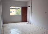 Apartamento, 2 Quartos, 1 Suite