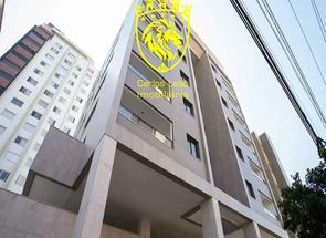 Apartamento, 3 Quartos, 4 Vagas, 3 Suites em Gutierrez, Belo Horizonte, MG valor de R$ 2.540.000,00 no Lugar Certo