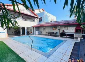 Casa, 3 Quartos, 5 Vagas, 1 Suite em Tirol (barreiro), Belo Horizonte, MG valor de R$ 1.500.000,00 no Lugar Certo