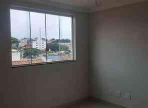 Apartamento, 3 Quartos, 1 Vaga em Rio Branco, Belo Horizonte, MG valor de R$ 299.000,00 no Lugar Certo