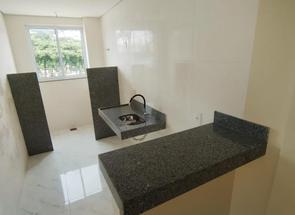 Apartamento, 2 Quartos, 2 Vagas em Boa Vista, Belo Horizonte, MG valor de R$ 535.000,00 no Lugar Certo