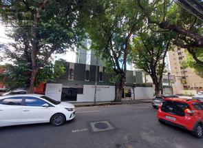 Apartamento, 3 Quartos, 1 Vaga, 1 Suite em Espinheiro, Recife, PE valor de R$ 480.000,00 no Lugar Certo
