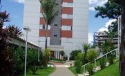 Apartamento, 2 Quartos, 2 Vagas, 1 Suite