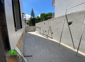 Apartamento, 3 Quartos, 2 Vagas, 1 Suite em Eldorado, Contagem, MG valor de R$ 800.000,00 no Lugar Certo