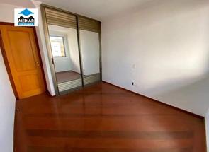 Cobertura, 3 Quartos, 4 Vagas, 2 Suites em Belvedere, Belo Horizonte, MG valor de R$ 5.500.000,00 no Lugar Certo