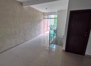 Casa, 3 Quartos, 1 Vaga, 1 Suite para alugar em Chácara São Geraldo, Contagem, MG valor de R$ 1.550,00 no Lugar Certo