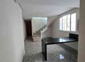 Cobertura, 2 Quartos, 2 Vagas, 1 Suite em Santo Agostinho, Belo Horizonte, MG valor de R$ 1.450.000,00 no Lugar Certo