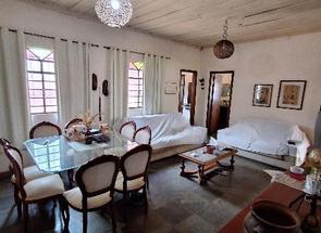 Fazenda, 5 Quartos, 8 Vagas, 1 Suite em Vila Suzana, Mateus Leme, MG valor de R$ 545.000,00 no Lugar Certo