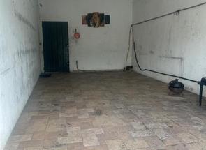 Andar para alugar em Castelo, Belo Horizonte, MG valor de R$ 2.200,00 no Lugar Certo