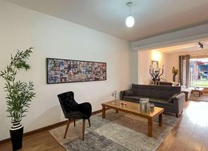 Casa, 5 Quartos, 3 Vagas, 1 Suite em Castelo, Belo Horizonte, MG valor de R$ 2.500.000,00 no Lugar Certo