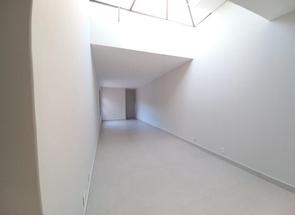 Conjunto de Salas para alugar em Santo Agostinho, Belo Horizonte, MG valor de R$ 7.130,00 no Lugar Certo