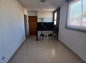 Apart Hotel, 1 Quarto, 1 Vaga para alugar em Itapoã, Belo Horizonte, MG valor de R$ 1.800,00 no Lugar Certo