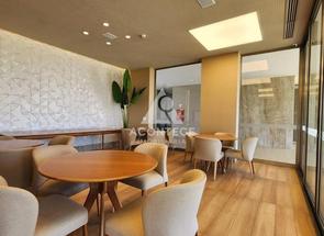 Apartamento, 3 Quartos, 3 Vagas, 3 Suites para alugar em Sqnw 311 Bloco J, Noroeste, Brasília/Plano Piloto, DF valor de R$ 17.000,00 no Lugar Certo