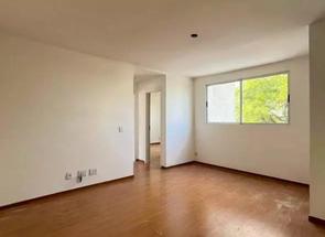Apartamento, 2 Quartos, 1 Vaga, 1 Suite em Barro Preto, Belo Horizonte, MG valor de R$ 606.518,00 no Lugar Certo