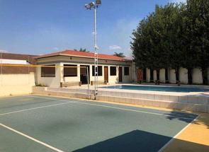 Casa, 4 Quartos, 4 Vagas, 2 Suites em Bandeirantes (pampulha), Belo Horizonte, MG valor de R$ 2.950.000,00 no Lugar Certo
