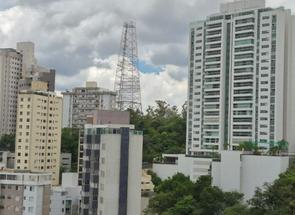 Apartamento, 3 Quartos, 2 Vagas, 1 Suite em Gutierrez, Belo Horizonte, MG valor de R$ 770.000,00 no Lugar Certo