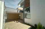 Casa em Condomnio, 3 Quartos, 4 Vagas, 3 Suites a venda em Taguatinga, DF no valor de R$ 1.150.000,00 no LugarCerto