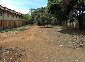 Lote em Granjas Reunidas São Vicente, Sao Jose da Lapa, MG valor de R$ 460.000,00 no Lugar Certo