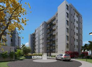 Apartamento, 3 Quartos, 2 Vagas, 1 Suite em Ouro Preto, Belo Horizonte, MG valor de R$ 755.959,00 no Lugar Certo