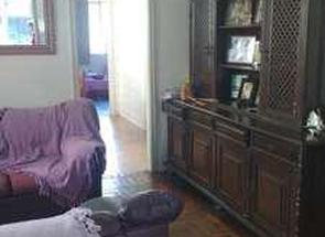 Casa, 4 Quartos, 10 Vagas em Nova Suíssa, Belo Horizonte, MG valor de R$ 1.380.000,00 no Lugar Certo