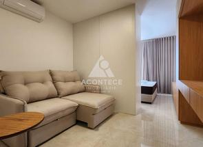 Apartamento, 1 Quarto, 1 Vaga para alugar em Crnw 510 Bloco B Lote 3, Noroeste, Brasília/Plano Piloto, DF valor de R$ 3.800,00 no Lugar Certo